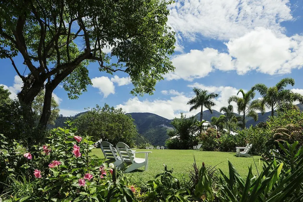 Strawberry Hill-1