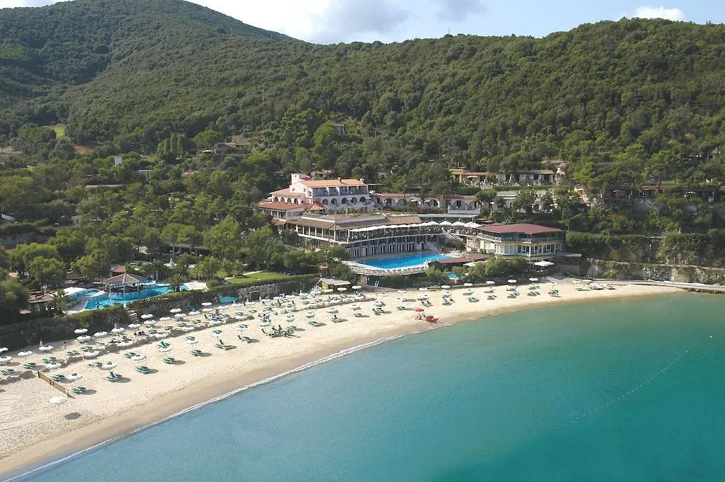 Hotel Hermitage-1