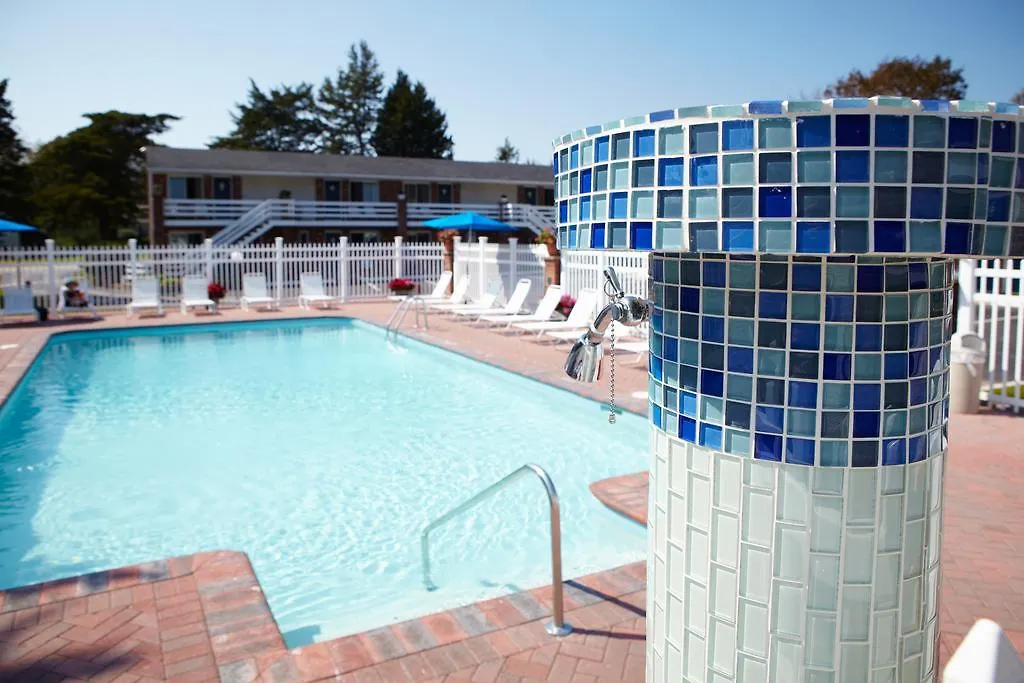 Breezeway Boutique Hotel-1