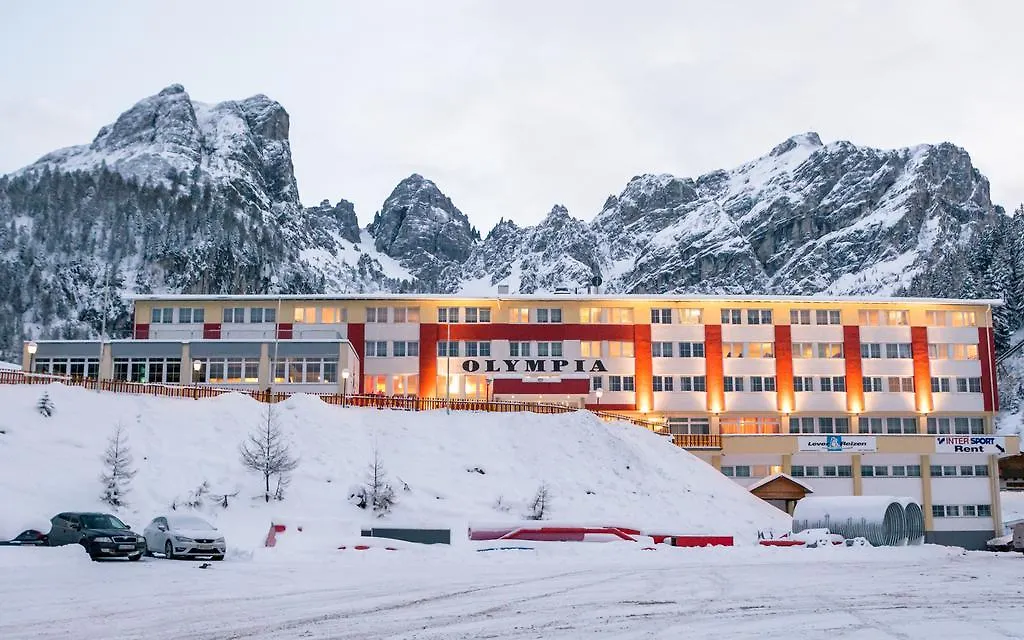 Hotel Olympia-1