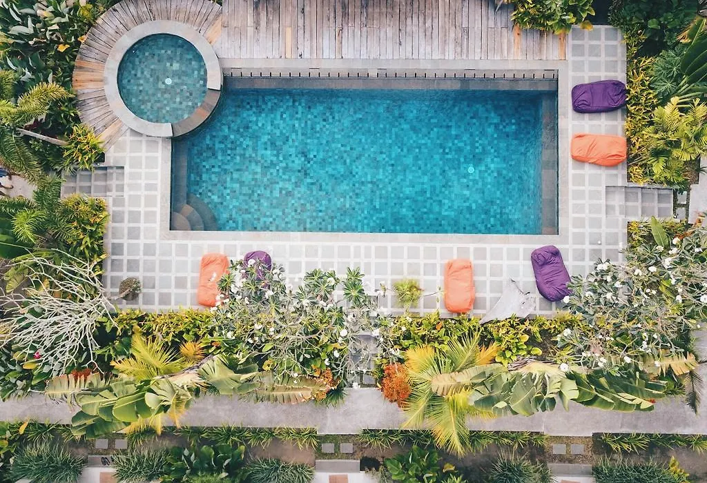 Ibludan Hotel-1