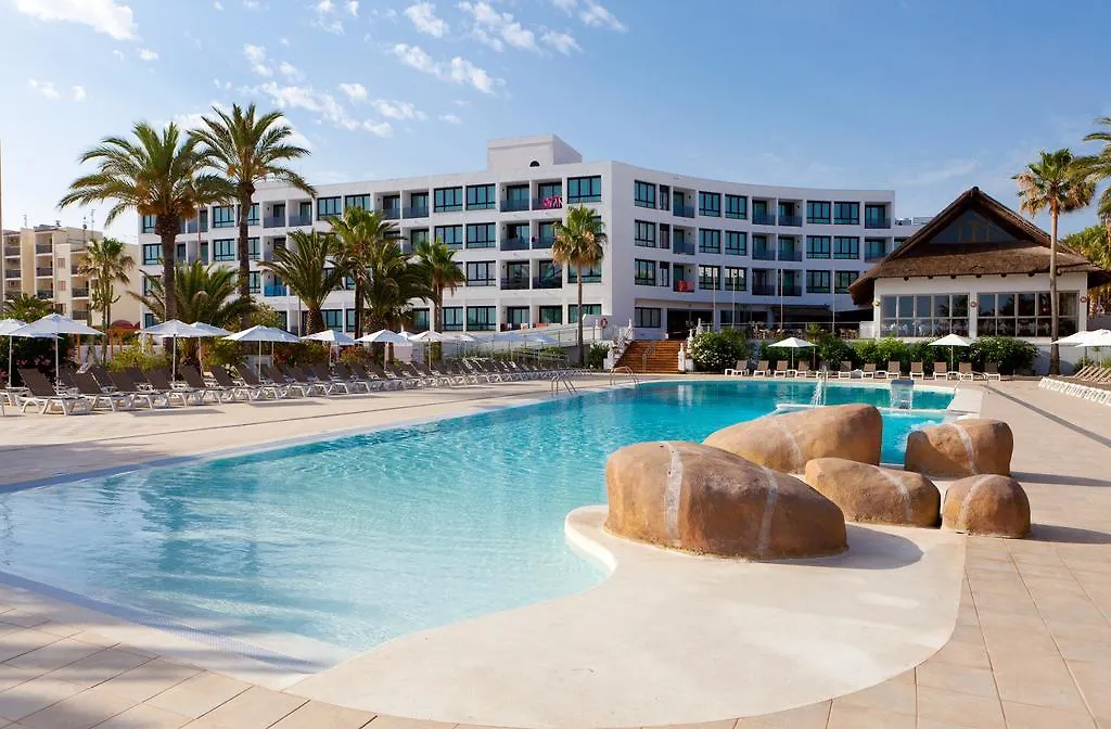 Marvell Club Hotel & Apartments-1