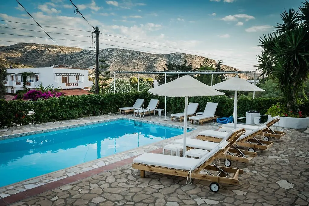 Marina Hotel-1