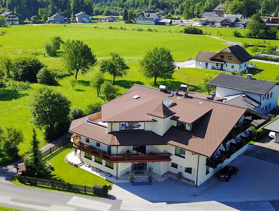 Pension Schlömmer-1