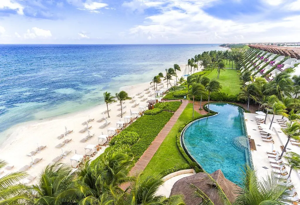 Grand Velas Riviera Maya (Adults Only)-1