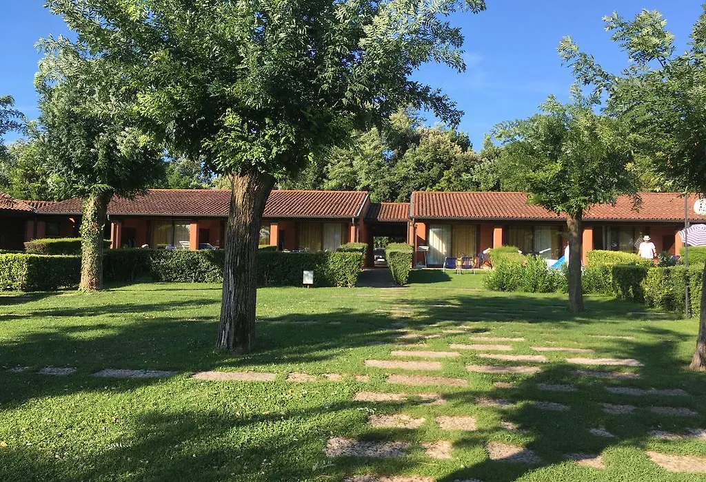 Le Corti Del Lago-1
