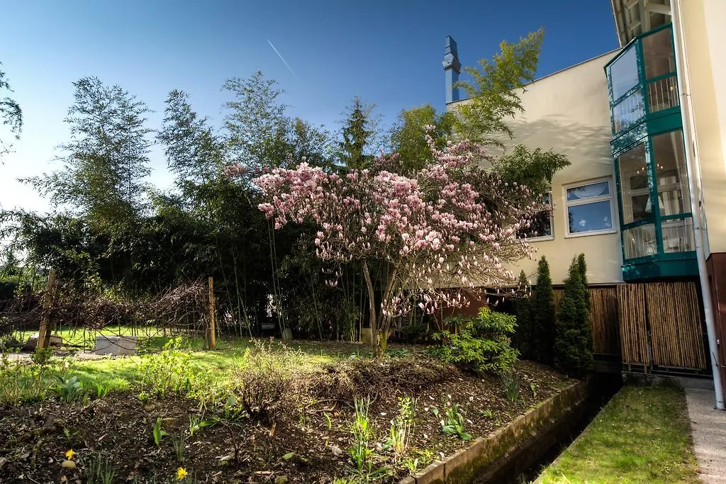 Hotel Weidenhof-1