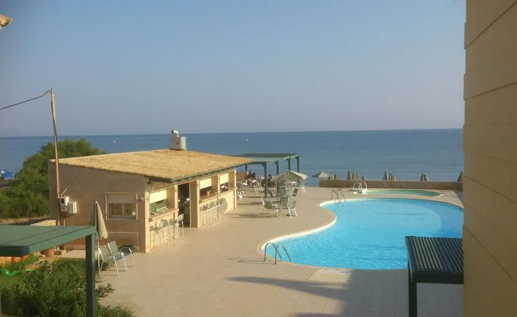 Lissos Beach-1