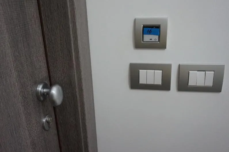 Lvresidence Roccelletta-1
