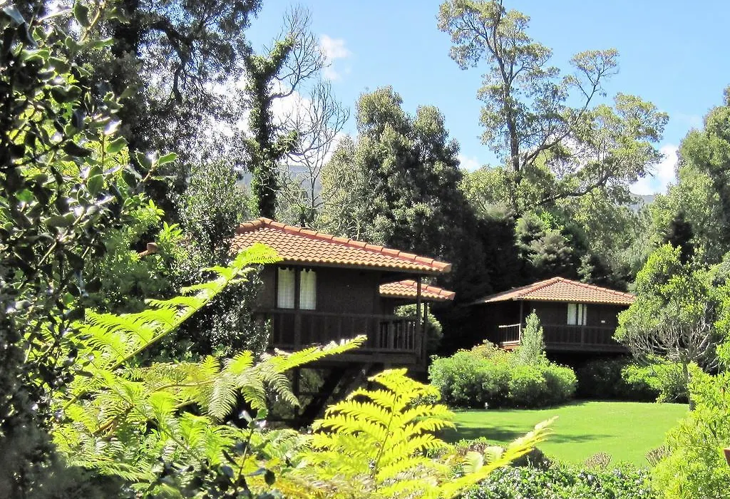 Quinta Das Eiras-1