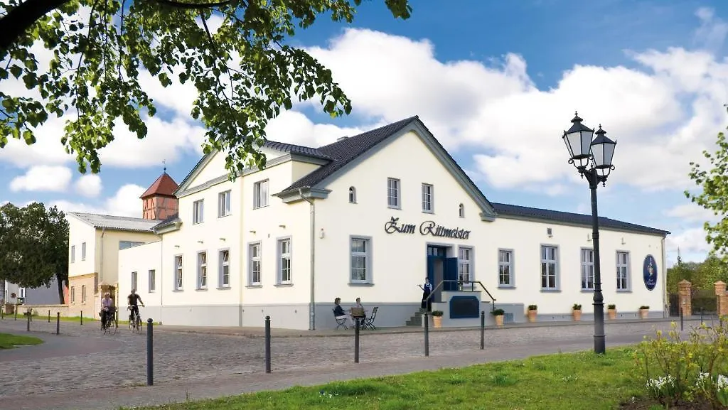 Zum Rittmeister-1
