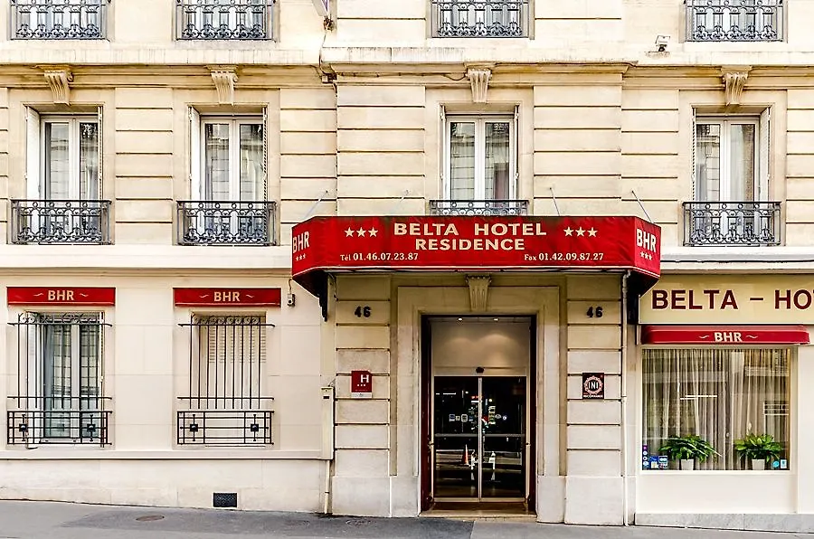 Belta Hotel-1