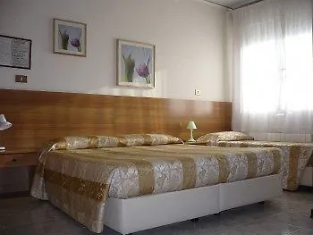 Hotel Sport-1