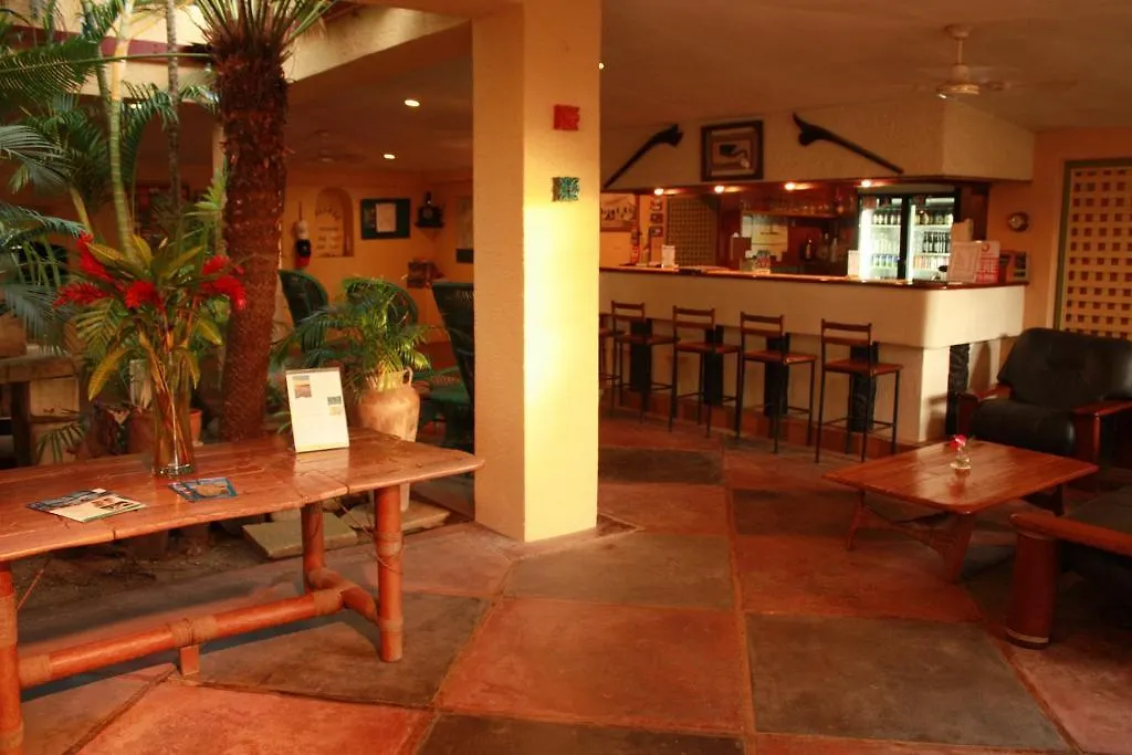 Natadola Beach Resort-1