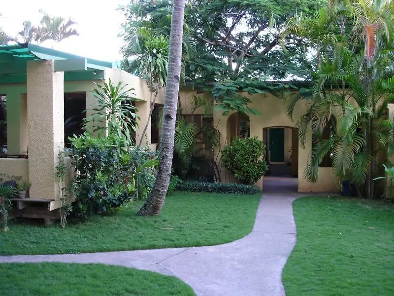 Natadola Beach Resort-1