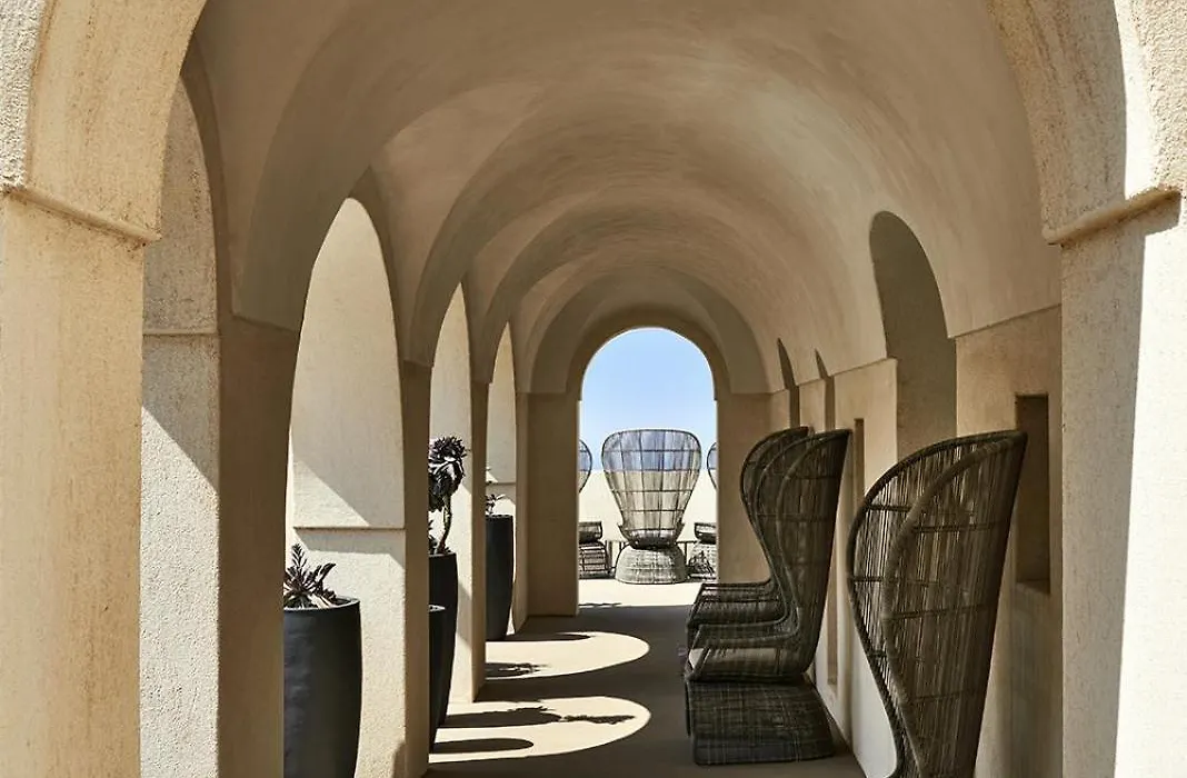 Sikelia Luxury Hotel-1
