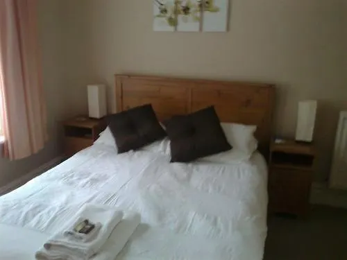 Kingsley Hotel-1