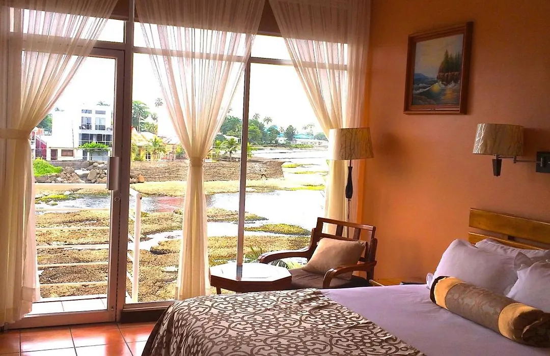 Park Hotel-1
