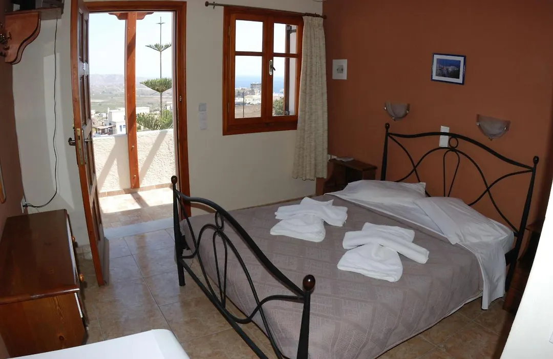 Villa Galinia-1