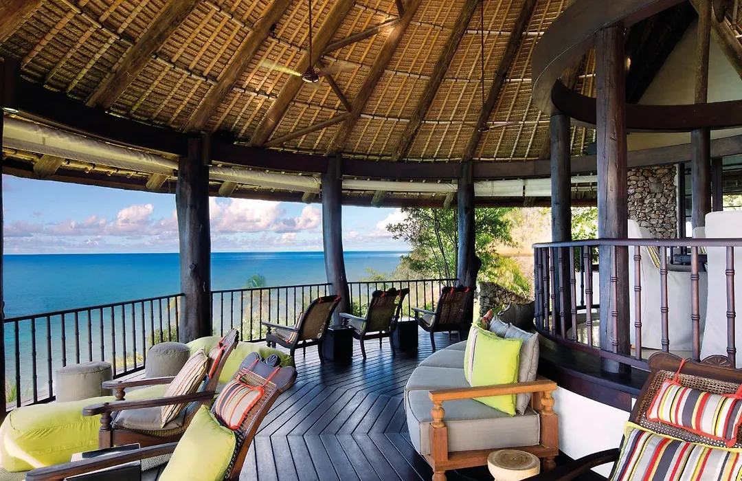 Fregate Island Private-1