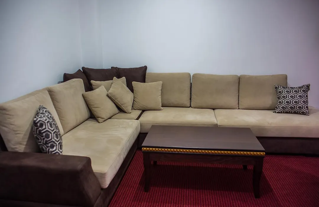 Santa Quaranta Premium Resort-1