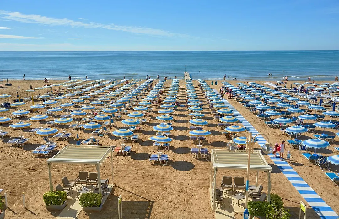 Hotel Villa Gioiosa-1