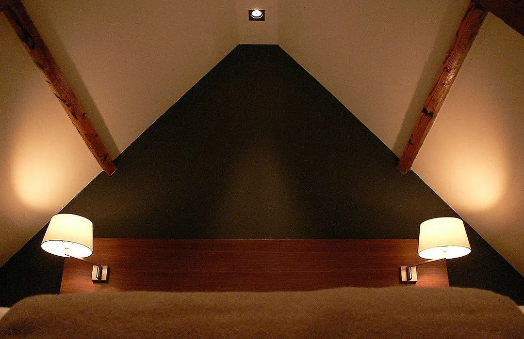 Texel Suites-1