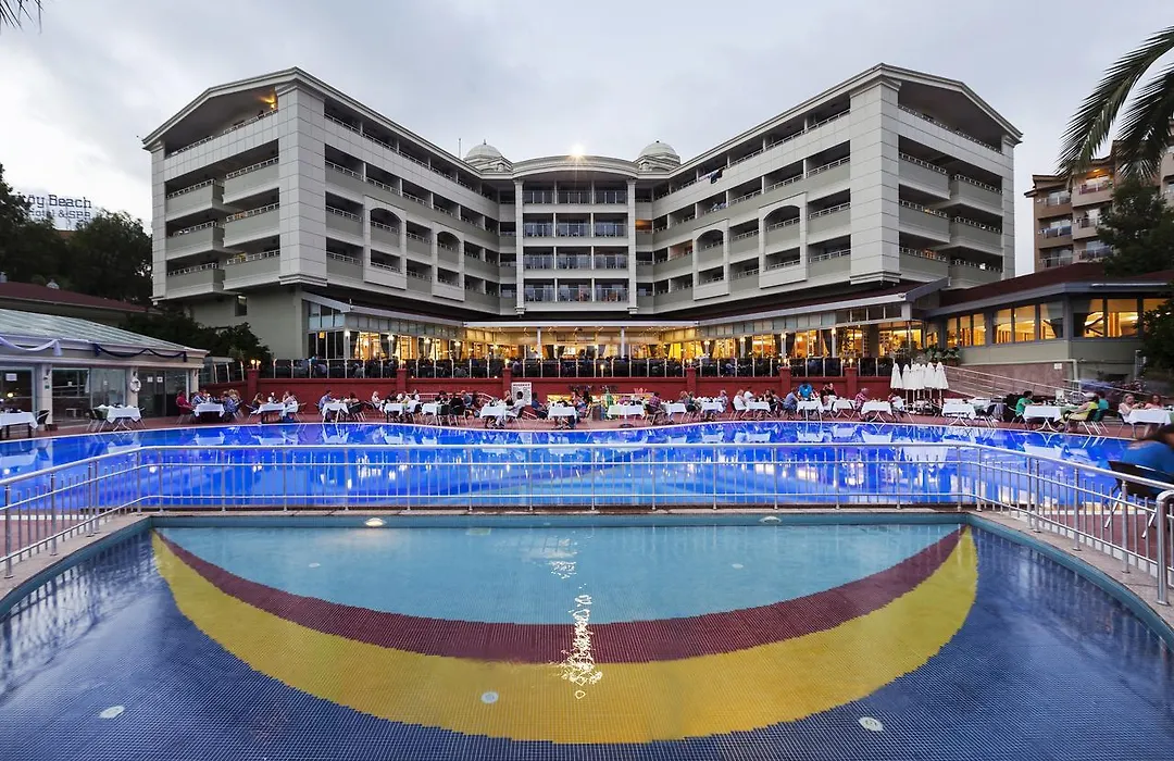 Hane Hotel-1