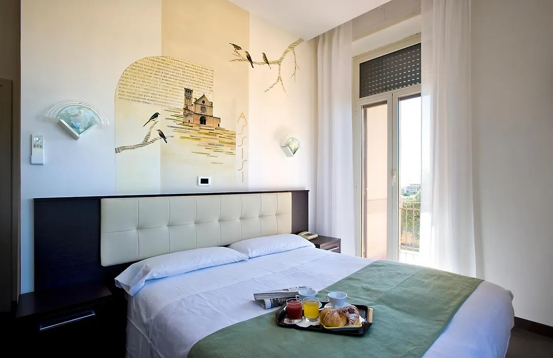 Hotel Bellavista-1