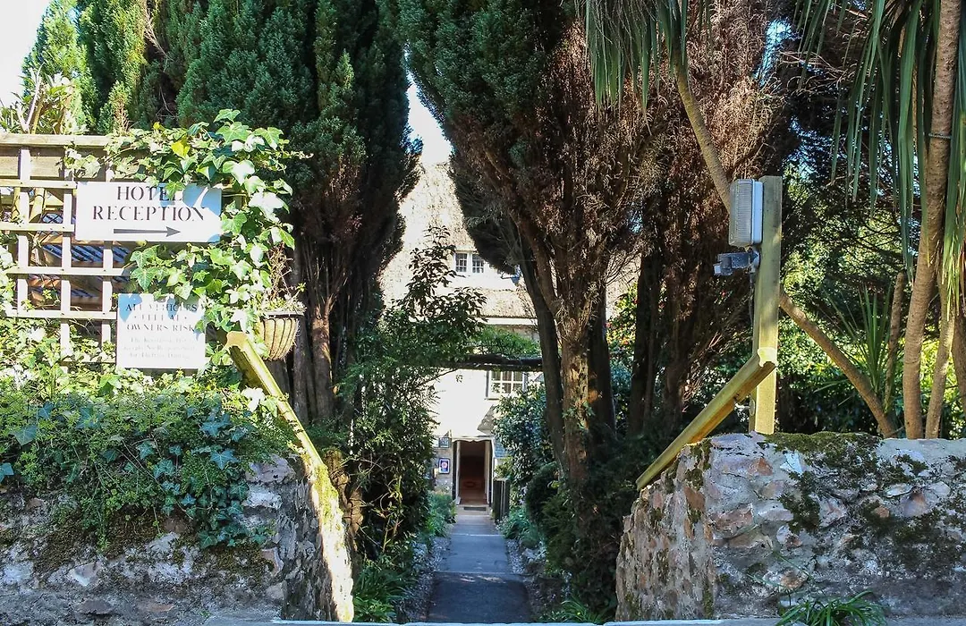 Kersbrook Guest Accommodation-1