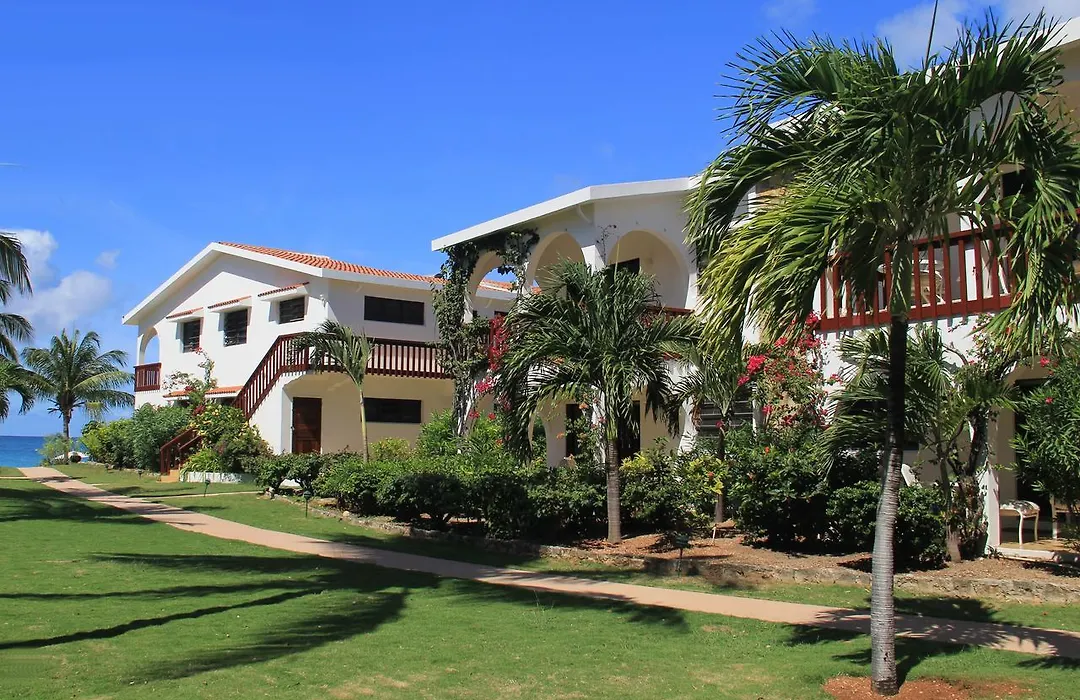 Carimar Beach Club-1
