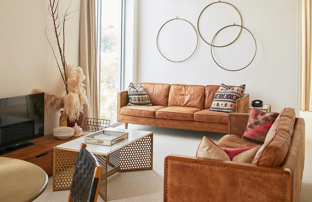 Nautica Residences Fremantle-1