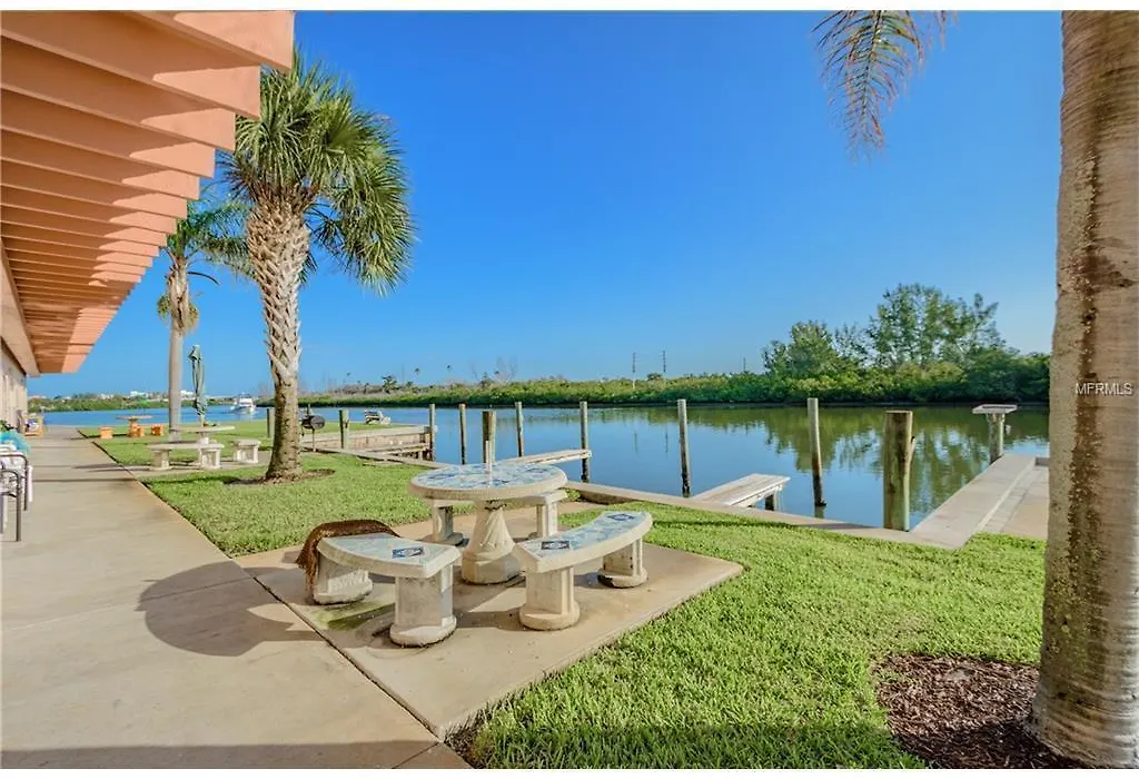 Belleview Gulf Condos-1