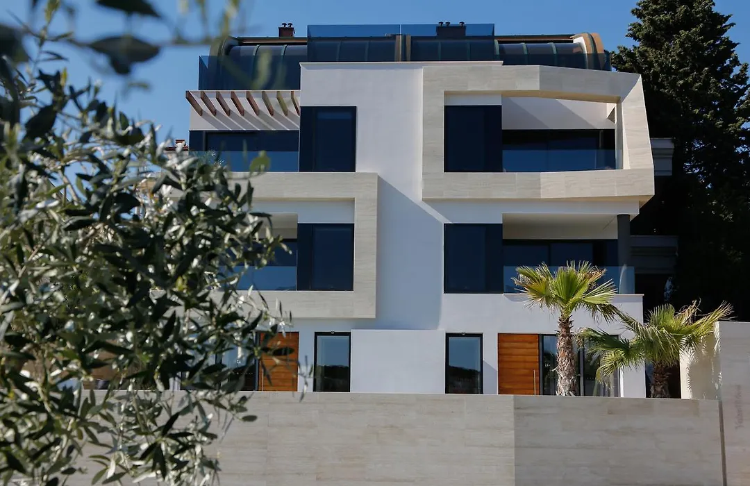 Boutique Hotel Valsabbion-1