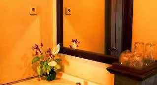 Kalibaru Cottages-1