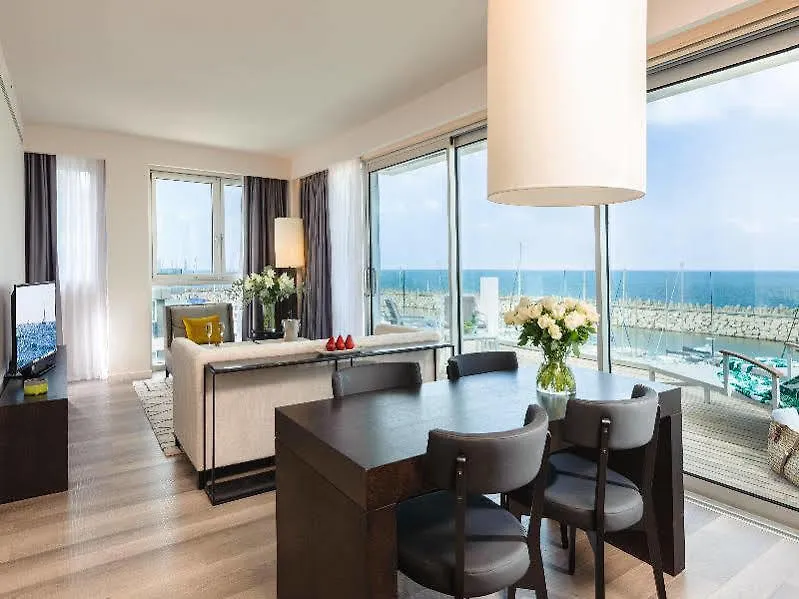 Herods Herzliya-1