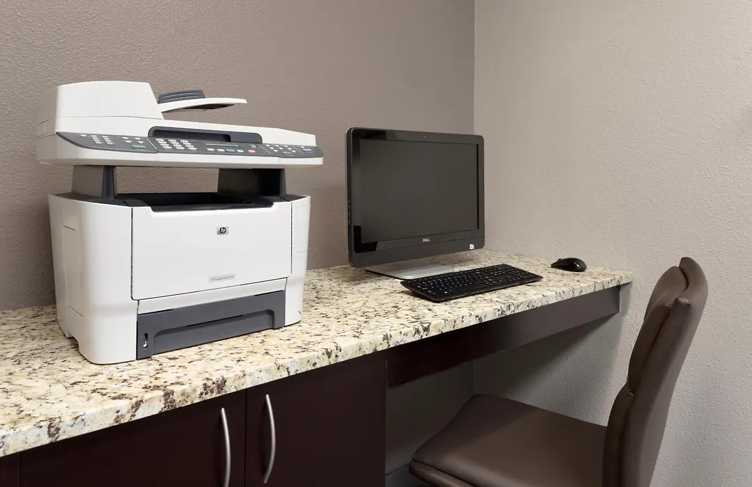 Country Inn & Suites By Radisson, Brunswick I-95, Ga-1