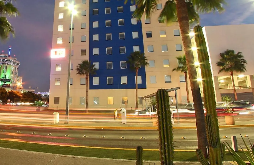 One Culiacan Forum-1