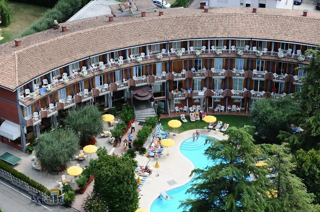 Hotel Continental-1