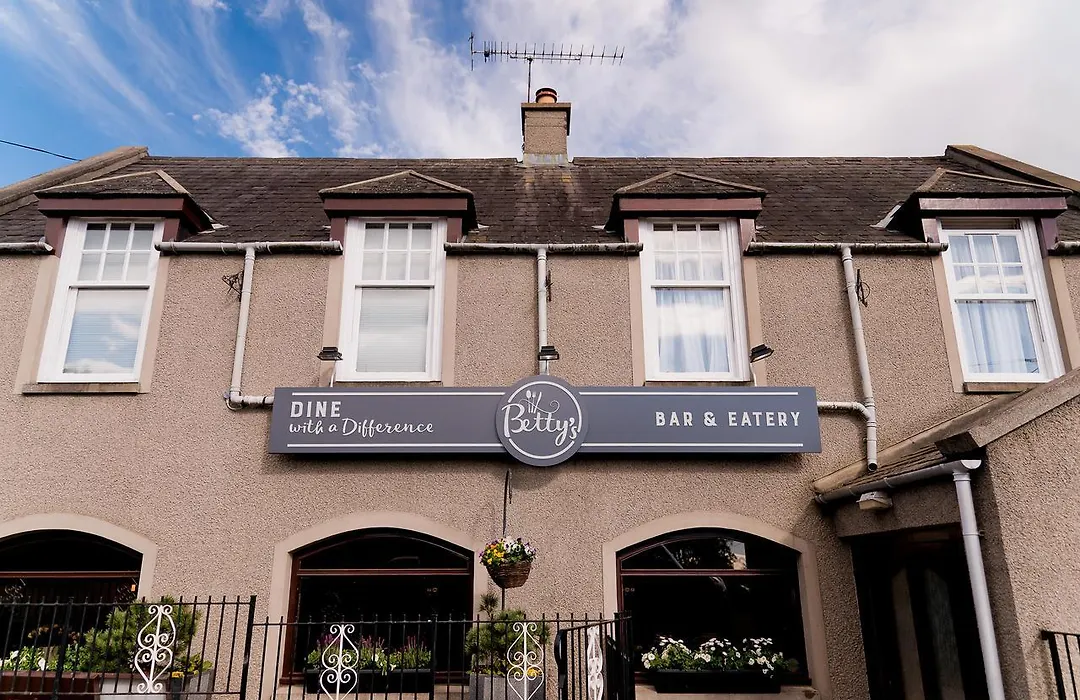 Leys Hotel-1
