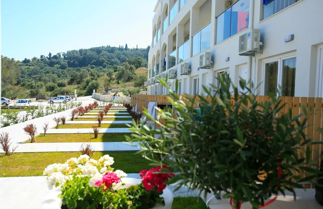 Saint George Palace-1