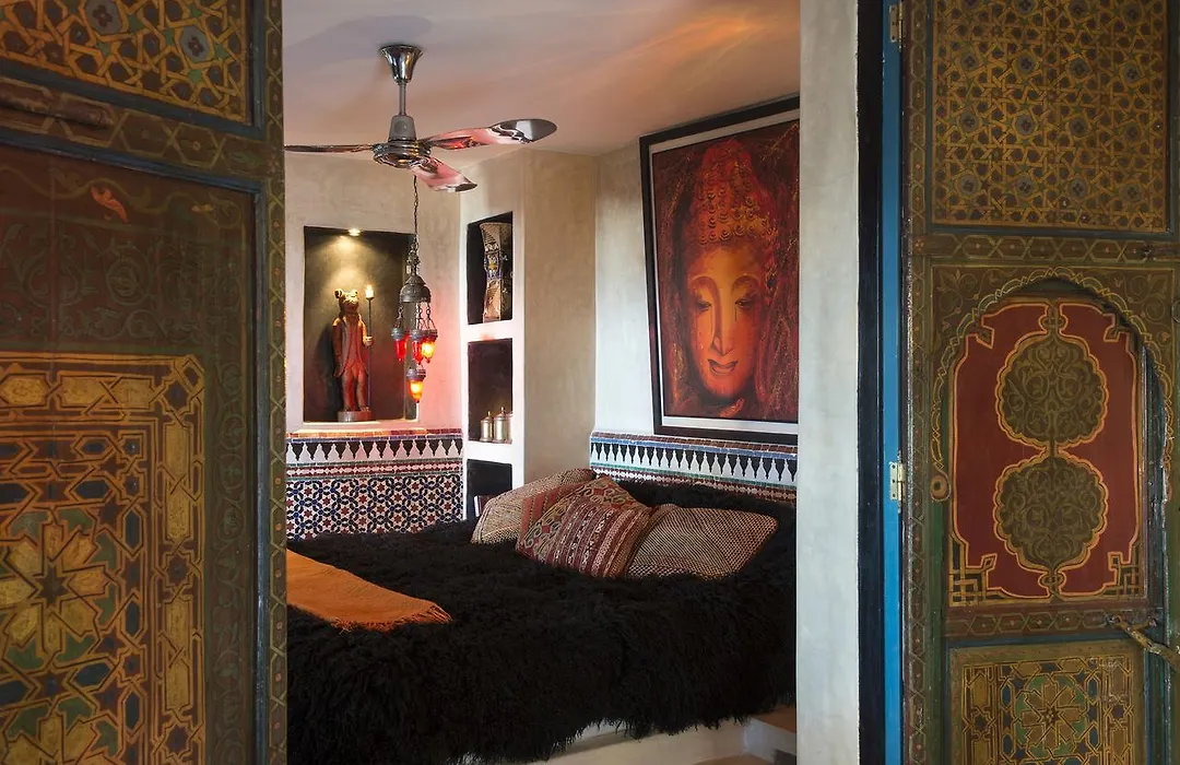 Munga Guesthouse-1