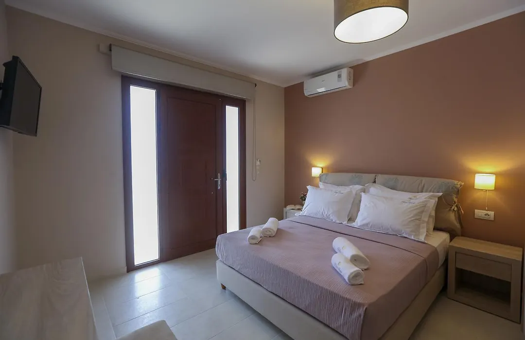 Petani Resort-1