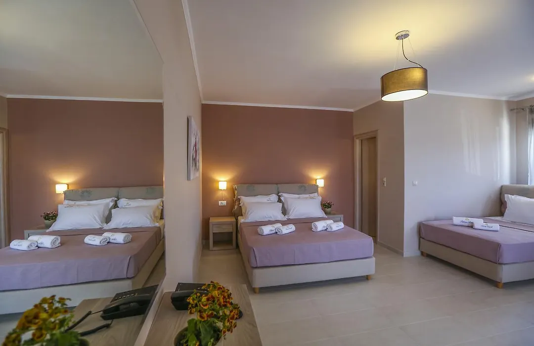 Petani Resort-1