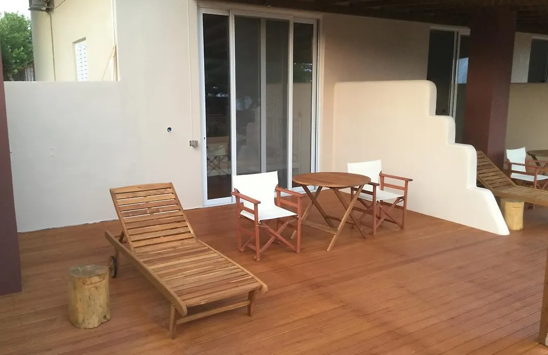 Artemis Suites-1