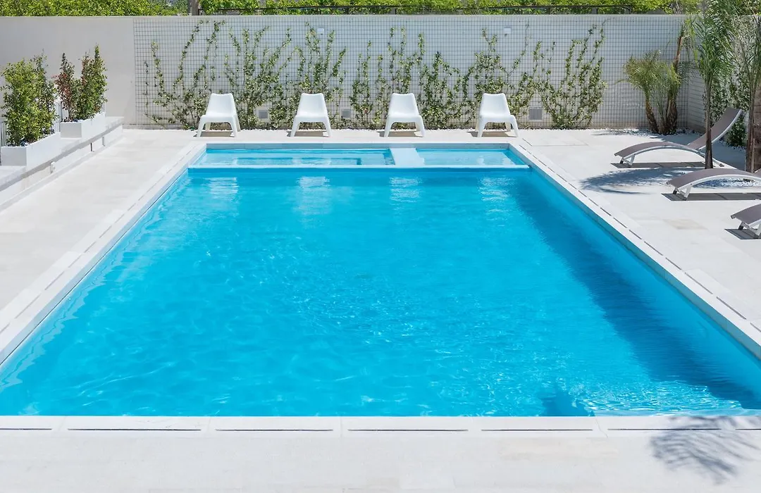 Calura Residence-1