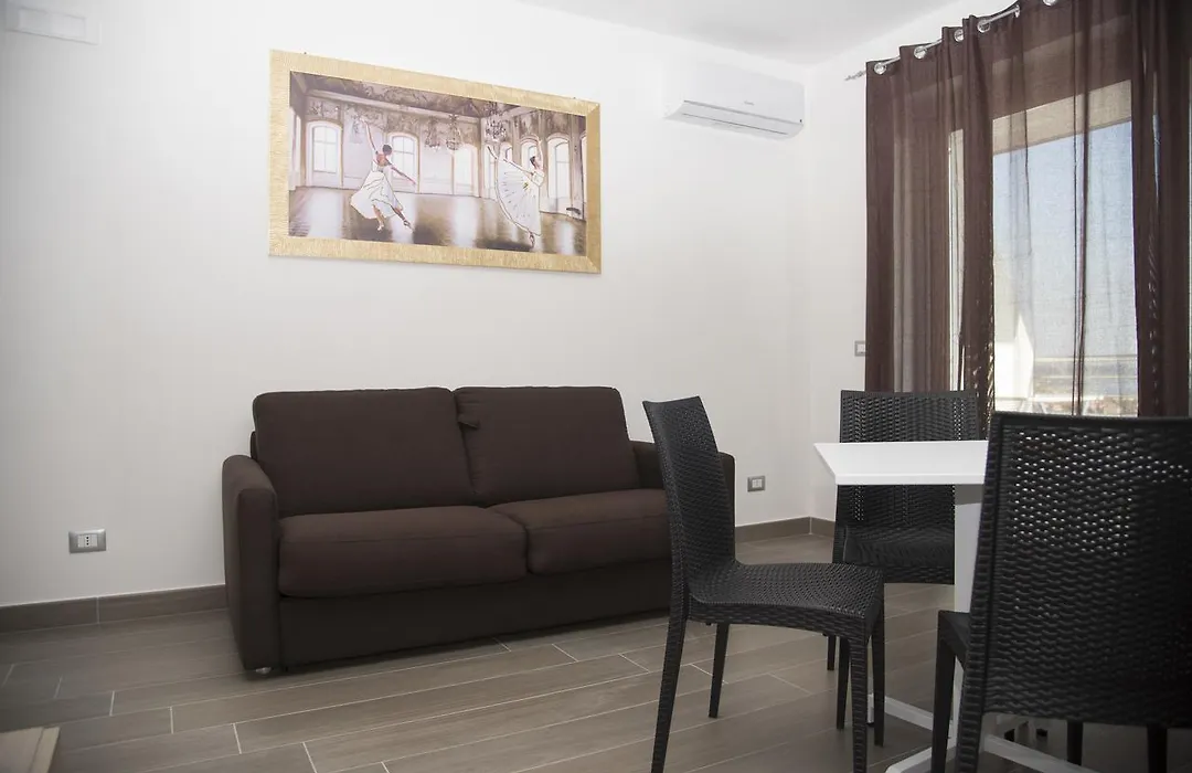 Santo Stefano Club-1