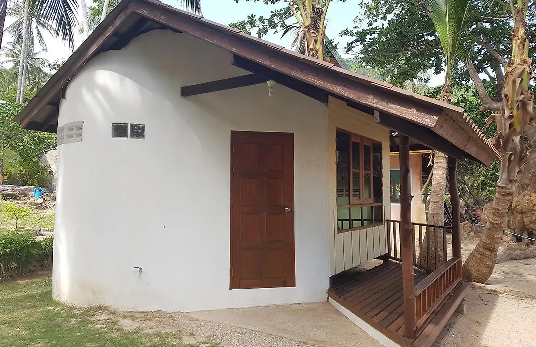Diamond Beach Resort-1