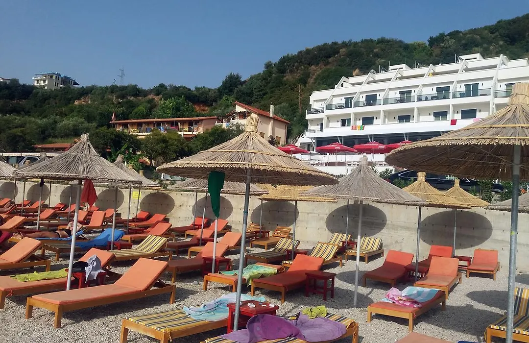 Hotel Picasso-1