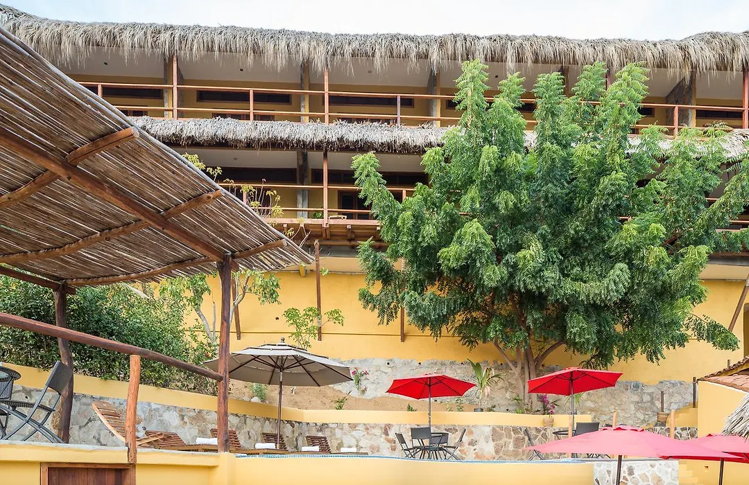 Casa la Ola-1